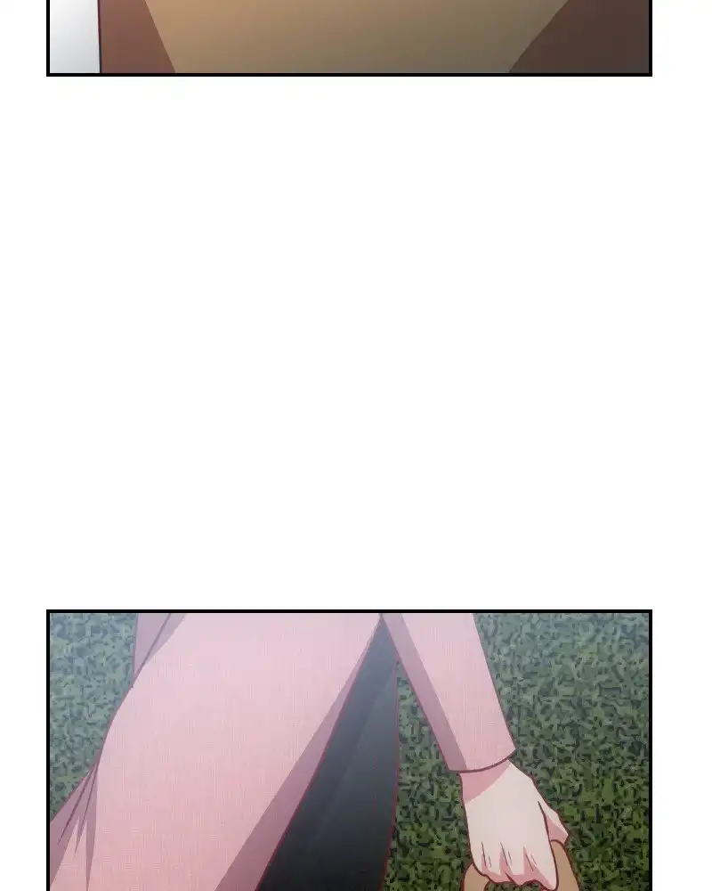 Age Matters Chapter 56 35